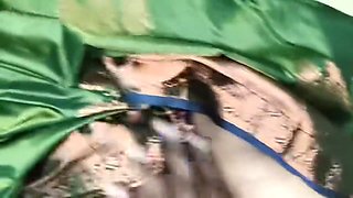 Tamil Couples Marriage First Night Sex Telugu First Night Sex Hindi First Night Sex Hot Desi Sex