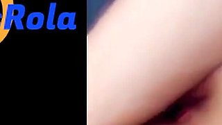 Extreme Femdom Mistress Rola
