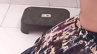 Desi village real rough sex