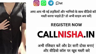 Shaam Ki Raat Hot Web Series Part-8 - Cumshot