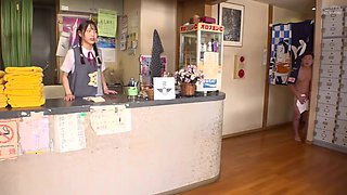 purupuru-fuck-pako-310