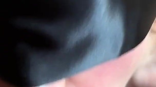 My Boldest Step yet - Showing More of Myself for the First Time