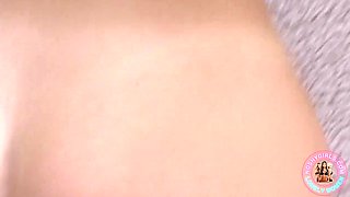 Small tits amateur girl gets pounded like meat