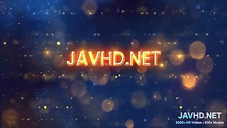 I Know What This Hole Is For Vol 28