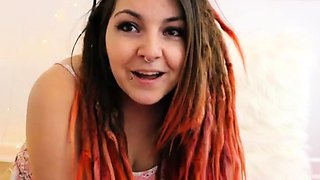 Spookybunz - Virgin Humiliation Get Out Loser