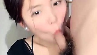 Small titted teen amateur pounded by doctor