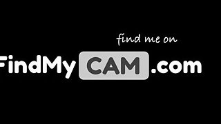 Arab Girl Anal with Husband's Friend