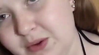 Bath time sponge fun