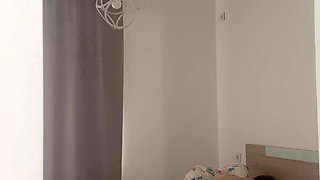 The Anal Granny Part 3 Multiple Orgasms