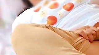 My Indian Stepsister Agreed to Have Sex with Me While She Was Tickling Me, Teen Stepsister Hot Fucking