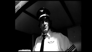 Anal Blowjob Hardcore Nurse Ass Blonde Amateur