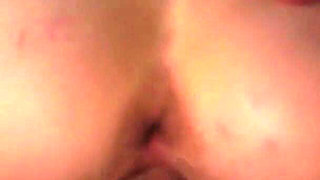 Fuck Me, Mugger! - Yukikon