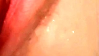 A fan controls my bursting bladder on Snapchat and I piss