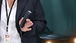 Diana Holloway the Truth Is Somewhere