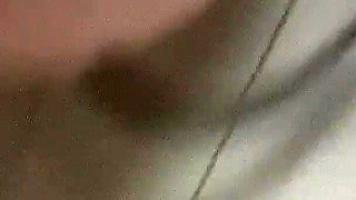 Balloon and Then Broken