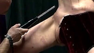 Lost in Deutsche Perversion - VOL.#05 - FULL FILM