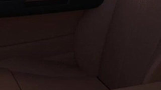 A Stepmother's Love (orborigin) Part 9 Plus - Part 117 Lesbian Power by Loveskysan69