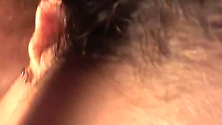 I Surprised My Stepsister with My Shaved Cock and She Loved It. Big Facial... Complete Video.