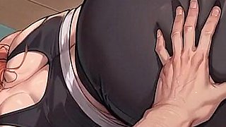 Yoga Sluts- Shadows of Ambition #10- Gameplay