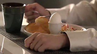 949-youth-with-areare-jul