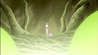 Watch smiling goddess's trailer