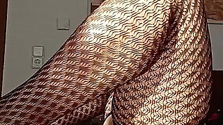 Cool Adult Hot Bitch