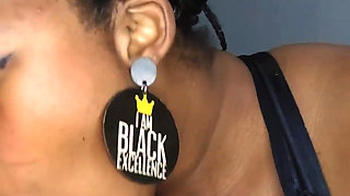 She Started Sucking and Soon I Got a Super Hard Cock, I Came in the Hot Ass