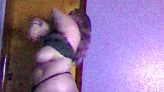 Hot BBW Big Boobs Plays Cam Free MILF Porn