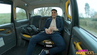 Naughty harlot exciting X-rated scene