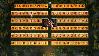 let me feel that sexy lips on my cock