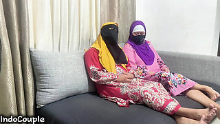 Indo Lesbian terbaik Best Indo Lesbian