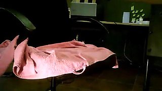 41. What s her name? SexyOfficeGirl: Amateur, Babe  Webcam Porn