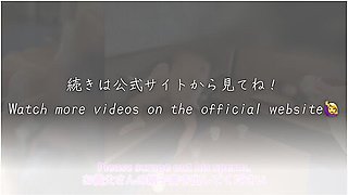 [acme Sex With A Teacher Next To Friend] If You Scream, Shell Wake Up! I Know Im No Good, But Felt