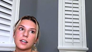 Emo Teen Becka Solo Webcam Masturbation Porn