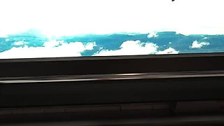 Liam's Cuckold Awakening: My Newlywed Wife Sophia's Vacation with My Best Friends - Part 18