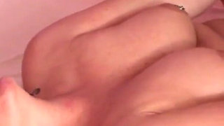 Come on, I want to fuck now