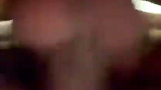 Let's conclude the soiree in the Hotel, my trans buddy Katy violates my homie's butt with a meaty money-shot in the pink hole