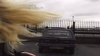 Others - xCompilation - Ben Dover - Cumming Of Age Vol.