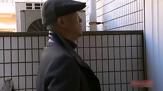 Htms-021 a History of Lust - the Apartment Complex - Part 2-3 - English Subtitles by Erojapanese