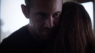 MissaX - The Devil at my Door - Teaser