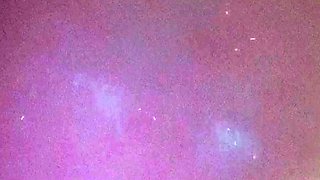 Amateur Blonde Teen Plays Solo with Toy Webcam Porn