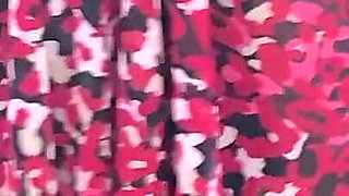 Aunty Sandra in a Stunning Girdle