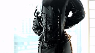 Epic Authentic natural tits Eri Kitami nude Video