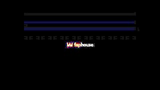 Blonde Bondage Babe Lea BB Vintage Whipping Punishment Classic