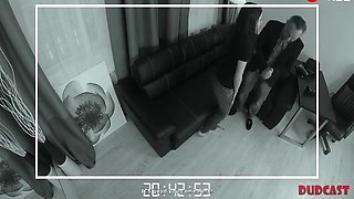 Jessica Malone, Vika Volkova And Camera Man In Experienced Fucks Teens 18+ Vol.5