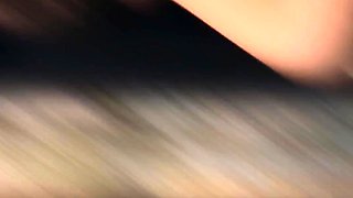 Russian Big Tits Bombshell's Cheating Fuck Fest Until Wife