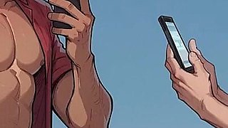 Emo Babe Blowjob!- Shadows of Ambition #20 Gameplay