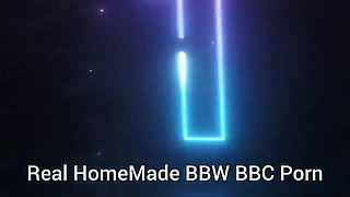 Pulling My Pubic Pussy Hair Spreading My Big Pussy Lips