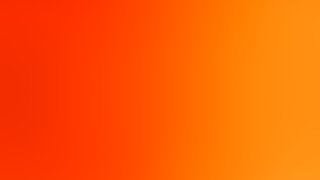 Horny granny tries young meat in her greedy holes