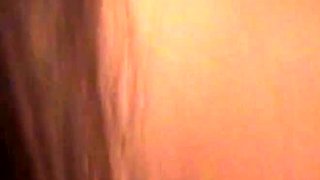 Amateur Victoria's Adult Casting Video